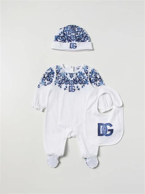 dolce gabbana baby sale|dolce gabbana sale online shop.